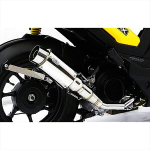 oCNp[c }t[ECYEB nCptH[}X}t[1282-18-01 4548664870103Y[}[X