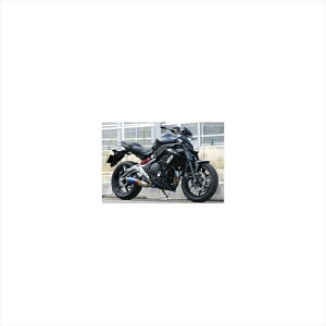 �o�C�N�p�[�c �}�t���[�g���b�N�X�^�[ ���[�V���O�G�L�]�[�X�g/���L�`�^�� RFT-023-YTGP 4548664878512ER-6n/Ninja650 12-