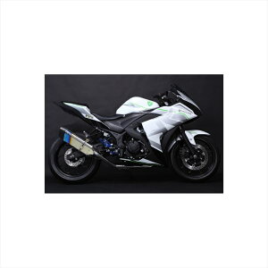 oCNp[c }t[gbNX^[ {FS/O CJd`ăXeX JSS-203A-L4YS 4573269961093YZF-R25 15-17