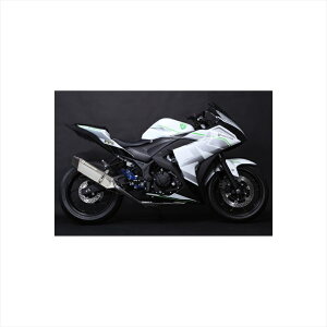 oCNp[c }t[gbNX^[ {FS/O CJd`XeJ[{JSS-203A-L4SC 4573269961109YZF-R25 15-17