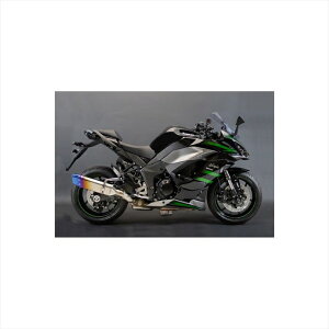 oCNp[c }t[gbNX^[ {FS/O CJd`JST-018C-L4YT 4573269961536Ninja1000SX 20-