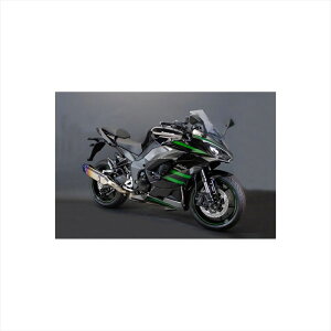 oCNp[c }t[gbNX^[ [VOS/O CJd`RST-018C-L4YT 4573269961543Ninja1000SX 20-