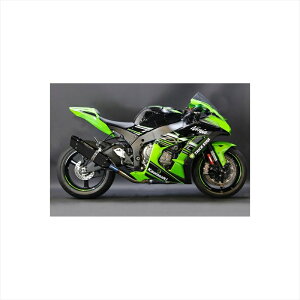 oCNp[c }t[gbNX^[ [VOS/O CJd`ubNED RSYT-002S-L4BT 4573269962151ZX-10R 16-