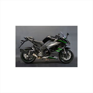 oCNp[c }t[gbNX^[ {FS/O CJd`ubNEDJST-018C-L4BT 4573269962199Ninja1000SX 20-