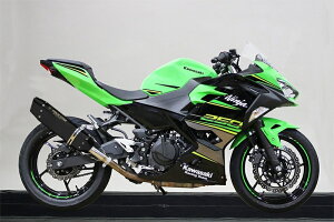 oCNp[c }t[gbNX^[ [VOS/O CJd`ubNEDRSS-015E-L4BT 4573269962229Ninja250/400 18-21
