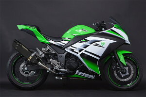 oCNp[cTRICK STAR(gbNX^[) [VOS/O CJd`ubNED RSS-015D-L4BT4573269962243