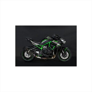 oCNp[c }t[gbNX^[ [VOS/O CJd`ubNED RST-H03-L5BT 4573269962649Z H2 20-