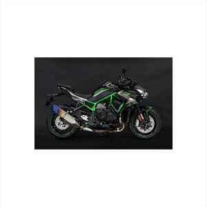 oCNp[c }t[gbNX^[ {FS/O CJd`ubNED JST-H03-L5BT 4573269963332Z H2 20-