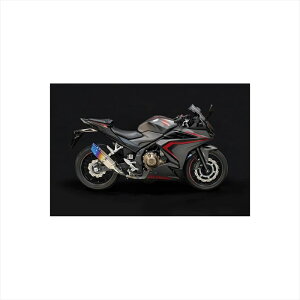 oCNp[c }t[gbNX^[ {FS/O CJd`ubNED JSS-114-L7BT 4573269963509V[g CBR400R 19-