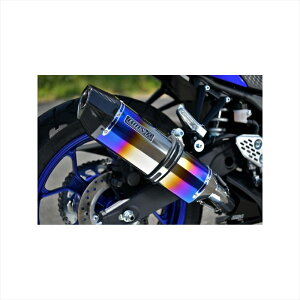 �o�C�N�p�[�c �}�t���[�r�[���X���[�^�[�J���p�j�[ CORSA-EVO2 �q�[�g�`�^�� �X���b�v�I��G263-65-P6J 4582285345893YZF-R25 19-21 2BK-RG43J