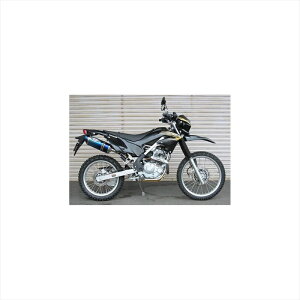 oCNp[cBEET(r[g) iT[g-Evo TYPE2 S/O ^BLK 0228-KF4-MB4582346467076KLX230