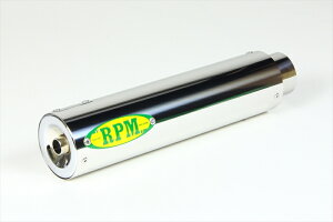 oCNpi }t[A[s[G RPM RPM}t[ PCX125eSP 1502068 4582287243968