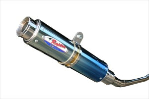 oCNp[c }t[RPM(A[s[G) 80D-RAPTOR Titan AddressV125S6038Z4582287243944