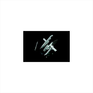 oCNp[c XebvXpCX ^NeBJXebv 3POS 0102BS1H106A 4547424178619CB1300SF/SB/ABS/ST 03-13