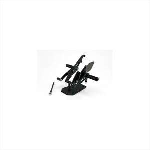 oCNp[c XebvXpCX ^NeBJXebv 3POS/BLK 0102BSB1H106A 4547424494764CB1300SF/SB/ABS/ST 03-13