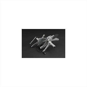 �o�C�N�p�[�c �X�e�b�v�X�p�C�X �^�N�e�B�J���X�e�b�v 3POS0102BS1K701B 4547424695802ZEPHYR750/RS