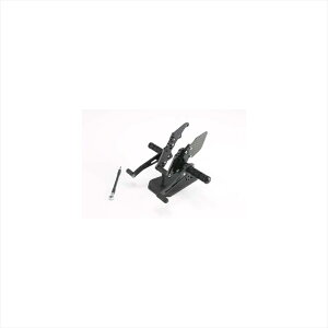 oCNp[c XebvXpCX ^NeBJXebv 3POS/BLK 0102BSB1K113B 4547567867494ZRX1100/1200R/S/DAEG -16