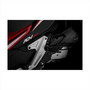 oCNp[c XebvoCJ[Y ^fXebv ubNH0722-BLK 4550255372040ADV160 23-24 ADV150 20-22