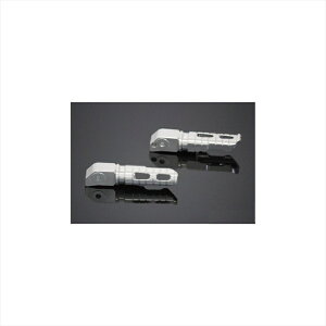 �o�C�N�p�[�c �X�e�b�v�}�b�h�}�b�N�X CNC�^���f���X�e�b�v �V���o�[ MM05-0137-SV 4548916818518�z���_ CBR250 �Ȃ�