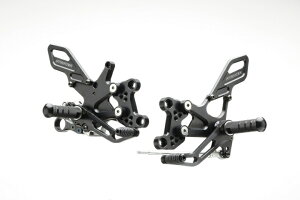 oCNpi XebvXgCJ[ XgCJ[ XyVXebvLbg BLK GSX-S1000 FSS-AA2134B 4580363911466