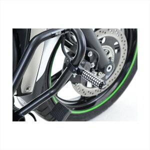 oCNp[c XebvA[AhW[ nCEFCyO ubNRG-HWP0001BK 4582483538295VULCAN S 15-
