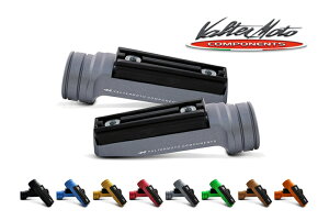 oCNpi Xebvo^[gR|[lc o^[g.C }`Xebvo[TOURING BK BK GSX-R1000 17VMC-PGP02-PGA06 4549950562658