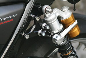 oCNpi XebvXgCJ[ XgCJ[ SPL^fXebvLbg SLV CB1300SF SB 03- UP^Cv}t[pSS-AA353SL2 4549950629757