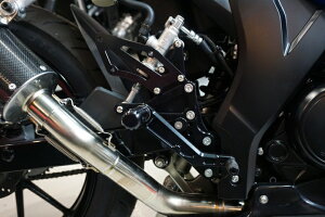 �o�C�N�p�[�cM-TECH �G���e�b�N �o�b�N�X�e�b�v�L�b�g GSX-R/S 125/150MTSB-1006 4549950868934