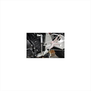 �o�C�N�p�[�c �X�e�b�v�A�O���X �o�b�N�X�e�b�v312-181-000 4549950910046CB1000R 18-20