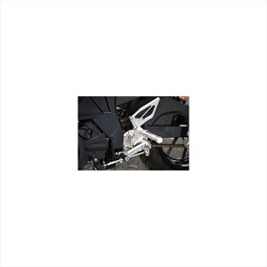 �o�C�N�p�[�c �X�e�b�v�A�O���X �o�b�N�X�e�b�v312-307-000 4550255039240GSX-R125