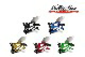 oCNpi Xebvo^[gR|[lc o^[g.C obNXebv Xg[g BLU Z650 ABS 17-VMC-PEK113NT25A 8054931084365