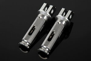 y5OŔz oCNpi XebvGXGXPC Xs[h SSKSPEEDRA A~oXebv [VO C_[ tJ[:Vo[ Xebvo[J[:`^AFPR105TM 4580486919127