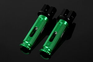 y5OŔz oCNpi XebvGXGXPC Xs[h SSKSPEEDRA A~oXebv [VO C_[ tJ[:ubN Xebvo[J[:O[AFPR211GN 4580486924572