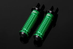 y5OŔz oCNpi XebvGXGXPC Xs[h SSKSPEEDRA A~oXebvX^_[hC_[ tJ[:ubN Xebvo[J[:O[AFPS213GN 4580540692676