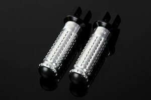 y5OŔz oCNpi XebvGXGXPC Xs[h SSKSPEEDRA A~oXebvX^_[hC_[ tJ[:ubN Xebvo[J[:Vo[AFPS213SR 4580540692690