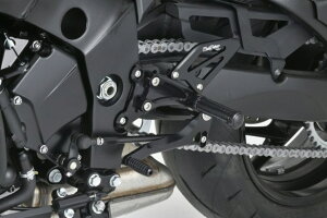 �o�C�N�p�i �X�e�b�v�E�G�X�g�p���[ �E�G�X�g�p���[ ���C�f�B���O�X�e�b�v �u���b�N KATANA 19-21�EGSX-S1000 F 15-2140-000003 4550255505905