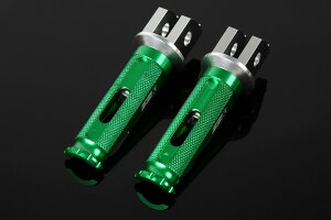 oCNpi XebvGXGXPC Xs[h SSKSPEEDRA A~oXebv [VO C_[ tJ[:Vo[ Xebvo[J[:O[AFPR111GN 4580486921830i Z