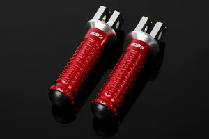 oCNpi XebvGXGXPC Xs[h SSKSPEEDRA A~oXebvX^_[hC_[ tJ[:Vo[ Xebvo[J[:bhAFPS111RD 4580486925760i Z[