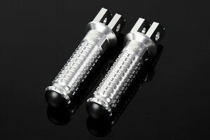 oCNpi XebvGXGXPC Xs[h SSKSPEEDRA A~oXebvX^_[hC_[ tJ[:Vo[ Xebvo[J[:Vo[AFPS111SR 4580486925777i Z