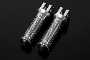 oCNpi XebvGXGXPC Xs[h SSKSPEEDRA A~oXebvX^_[hC_[ tJ[:Vo[ Xebvo[J[:`^AFPS111TM 4580486925784i Z[