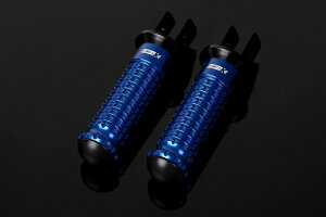 y5OŔz oCNpi XebvGXGXPC Xs[h SSKSPEEDRA A~oXebvX^_[hC_[ tJ[:ubN Xebvo[J[:u[AFPS211BE 4580486925999