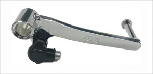 �o�C�N�p�[�c �X�e�b�v�G�k�e�B�[�r�[ NTB �V�t�g�y�_�� CB250 (FT FT-3 FV FV-2 FX FX-2 FY F1 F3 F6 F7)CPH-01 4510422165288CB250 �iFT�^FT-3�^FV�^FV-2�^FX�^FX-2�^FY�^F1�^F3�^F6�^F7�j