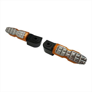 oCNp[cBIKERS(oCJ[Y) ^fXebv IWS[h K0304-OGD4548916468096Ninja250/400 18-24 Z250 19-24 Z900 18-24 Z1000 14-22