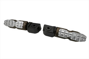 oCNp[cBIKERS(oCJ[Y) ^fXebv `^ K0304-TIN4548916468140Ninja250/400 18-24 Z250 19-24 Z900 18-24 Z1000 14-22
