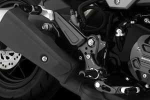 oCNp[cBIKERS(oCJ[Y) ^fXebv obNXebvp `^ H0401-TIN4549950251811GROM 13-24
