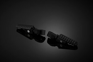 oCNp[cBIKERS(oCJ[Y) ^fXebv ubN Y0317-BLK4550255210670XMAX 18-24