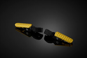 oCNp[cBIKERS(oCJ[Y) ^fXebv CgS[h Y0317-LGD4550255210717XMAX 18-24