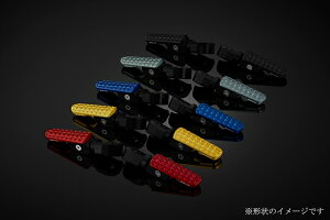 oCNp[cBIKERS(oCJ[Y) ^fXebv IW Y0317-ORG4550255210731XMAX 18-24