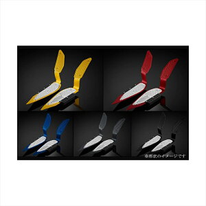 oCNp[cBIKERS(oCJ[Y) tbgv[g EZbg O[/Vo[ Y0316-GRN-SLV4550255219444XMAX 18-22