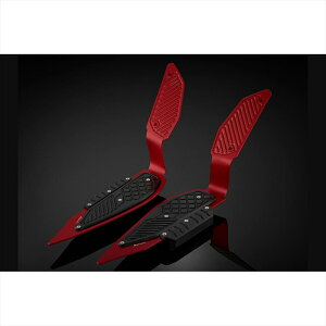 oCNp[cBIKERS(oCJ[Y) tbgv[g EZbg bh/ubN Y0316-RED-BLK4550255219550XMAX 18-22